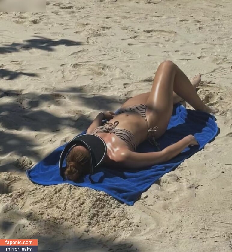 Leoobalys / leoobalys / OnlyFans nude leaked photo #1314.