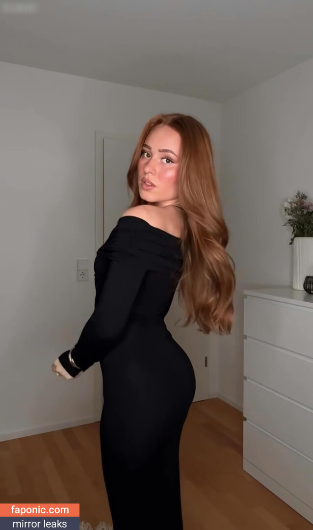 Leoobalys / leoobalys / OnlyFans leaked nude photo #1317.