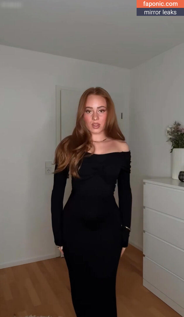 Leoobalys / leoobalys_1318 / OnlyFans leaked nude photo #30.