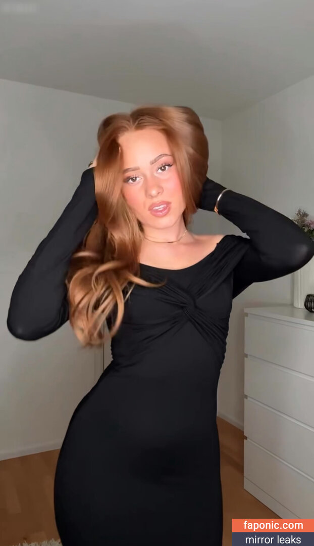 Leoobalys / leoobalys / OnlyFans nude leaked photo #1320.