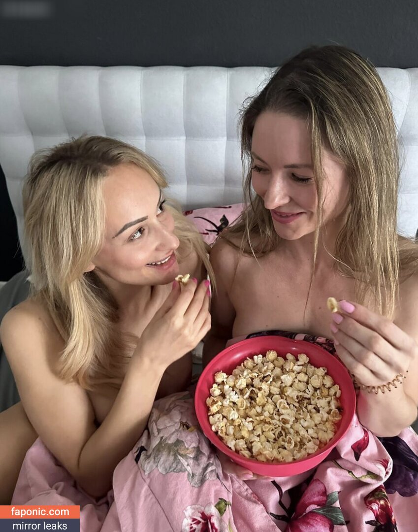 Lieblings Lena / lieblings-lena / OnlyFans nude leaked photo #30