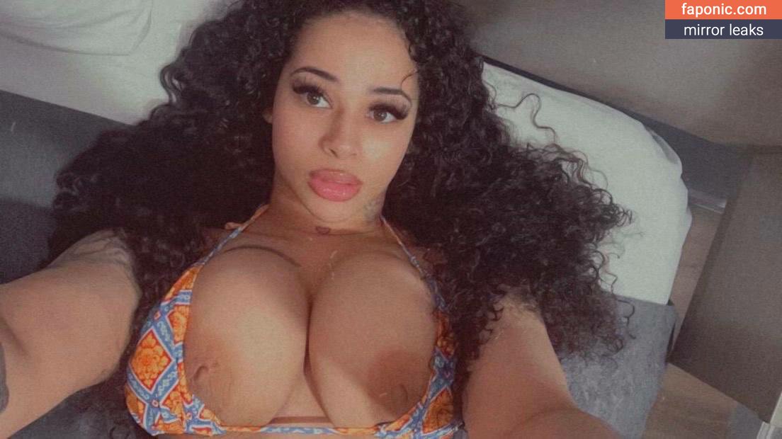 Lexi Smith / lifewithlexxxx / OnlyFans leaked nude photo #30.