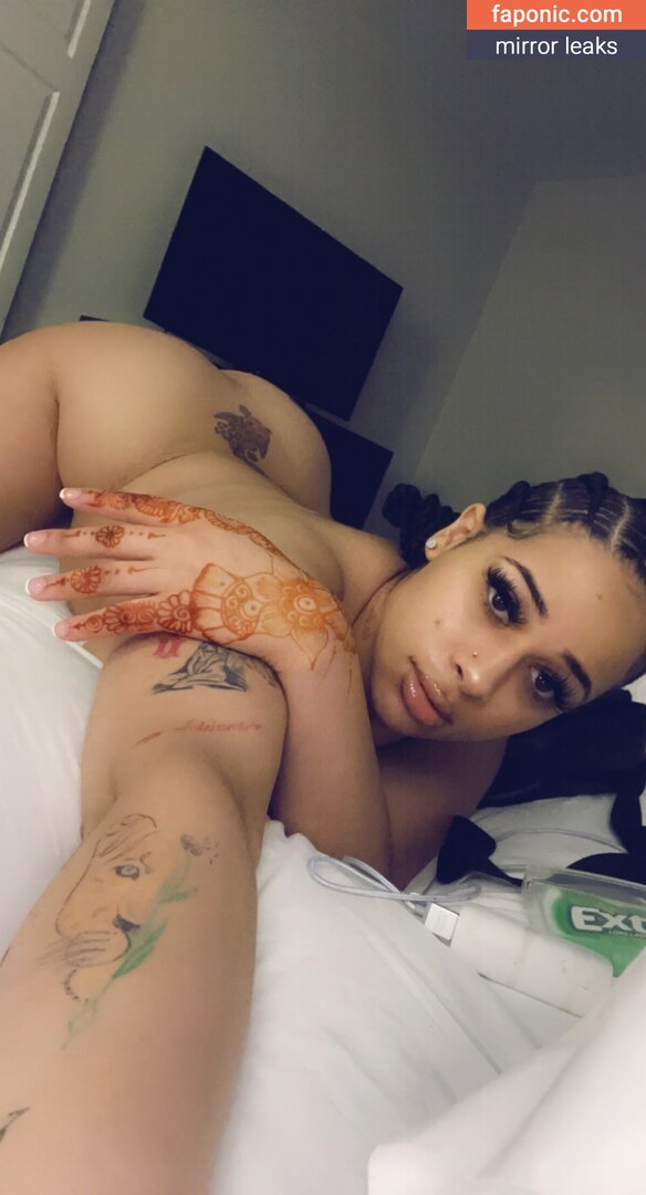 Lexi Smith / lifewithlexxxx / OnlyFans leaked nude photo #30.