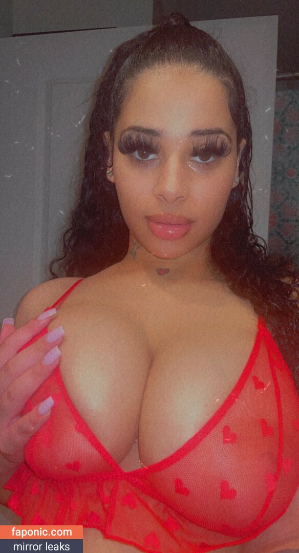 Lexi Smith / lifewithlexxxx / OnlyFans leaked nude photo #30.