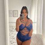 liliah_ma leaked nude picture 1