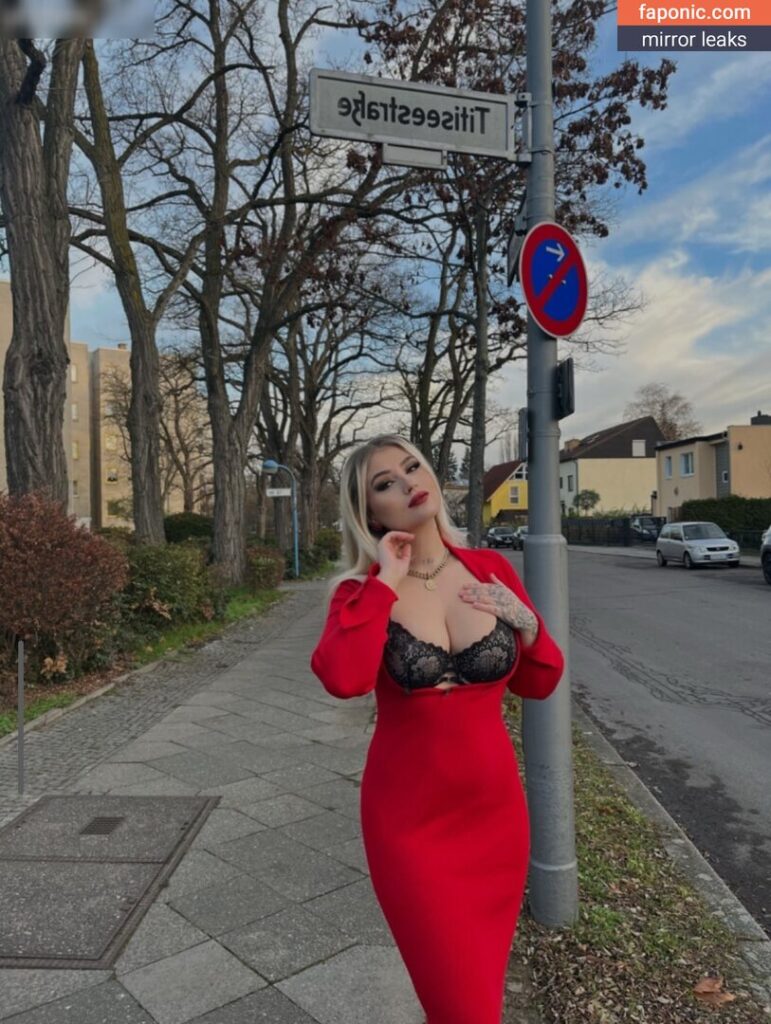 linaflava leaked nude picture 4683