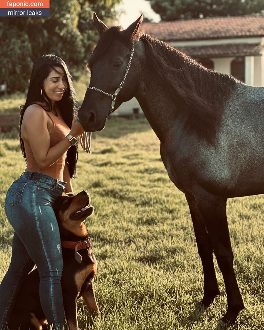 Lismara Moreira