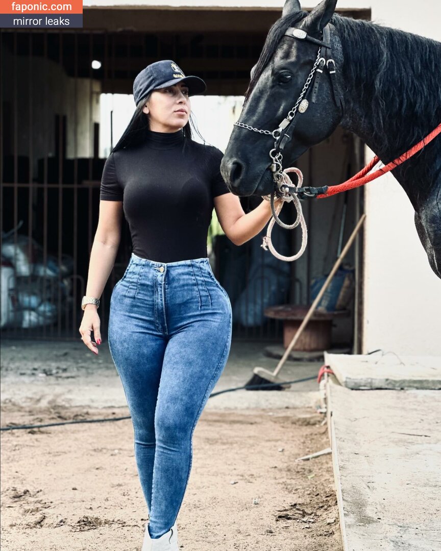 lismara-moreira Nude Leaked OnlyFans Photo Picture