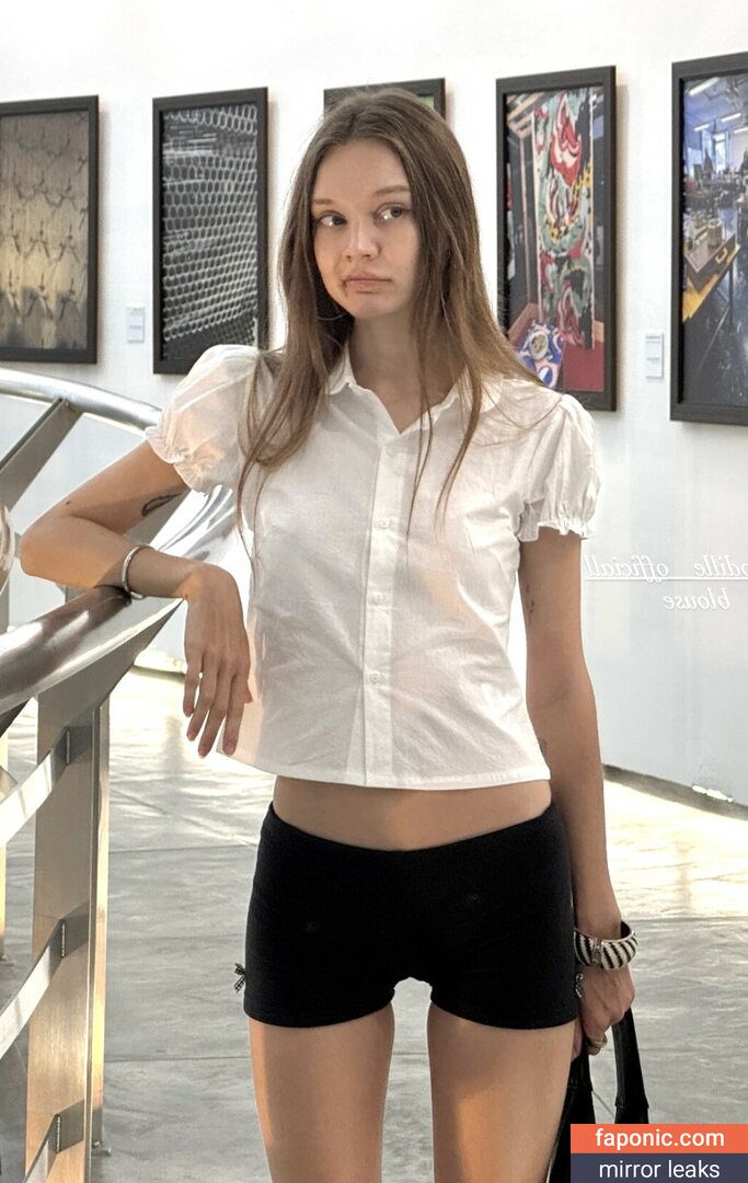 Litlonn / litlonn / OnlyFans leaked nude photo #30.