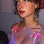 livlovelyyy555