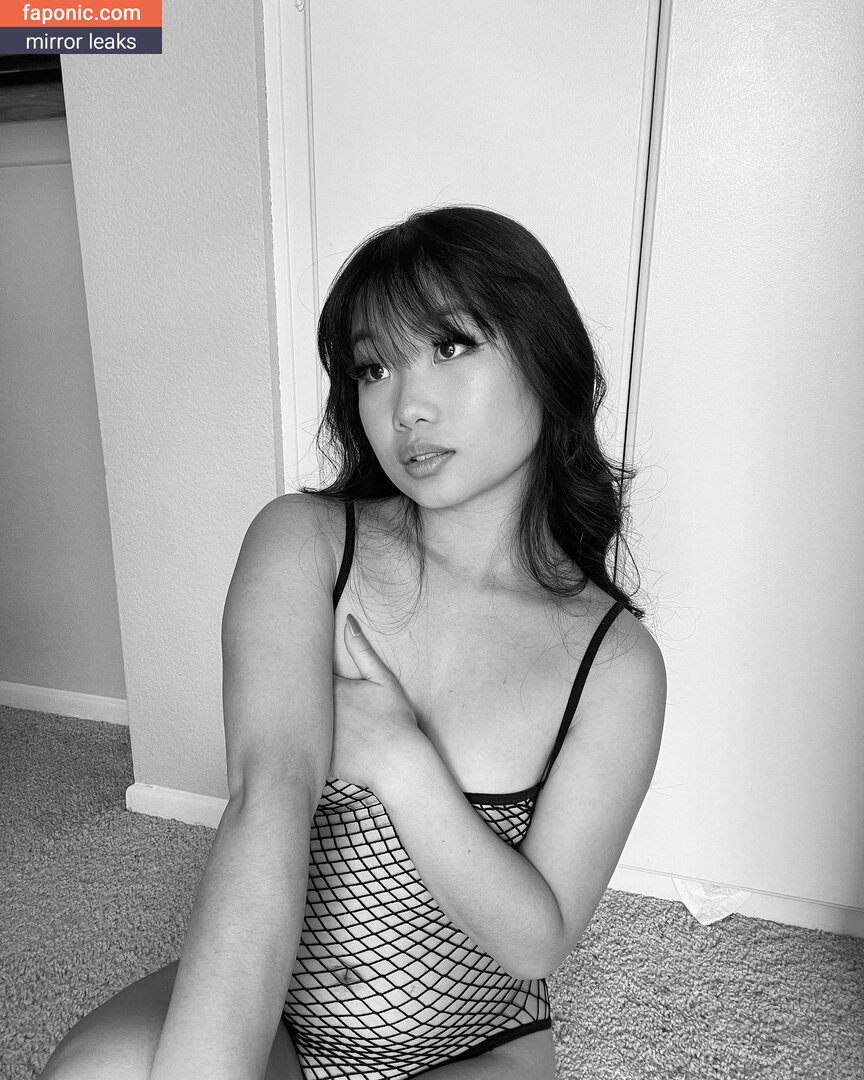 lolly_love Nude Leaked OnlyFans Photo Picture