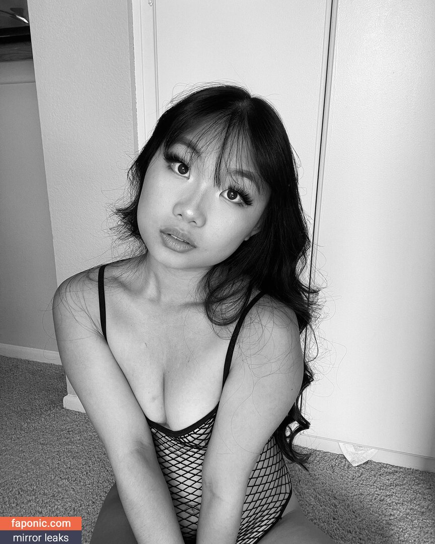 lolly_love Nude Leaked OnlyFans Photo Picture