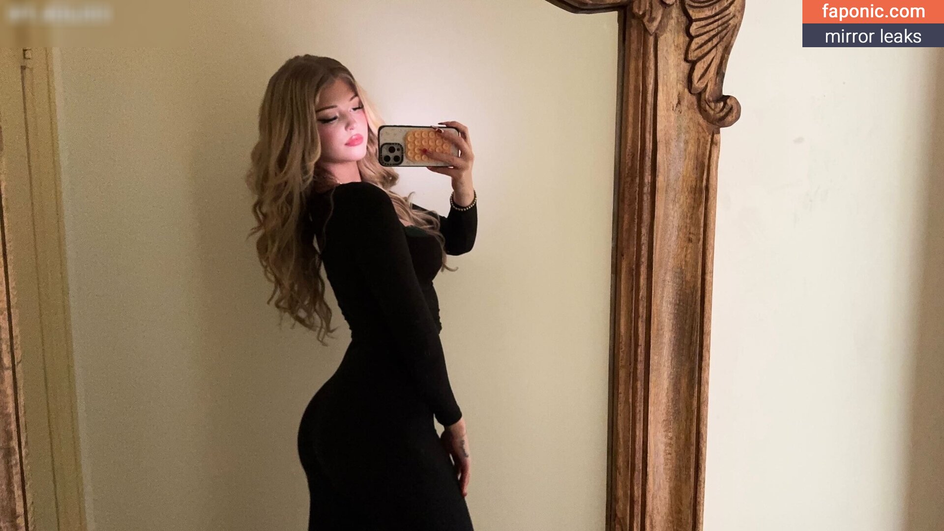 loren-gray Nude Leaked OnlyFans Photo Picture #1228