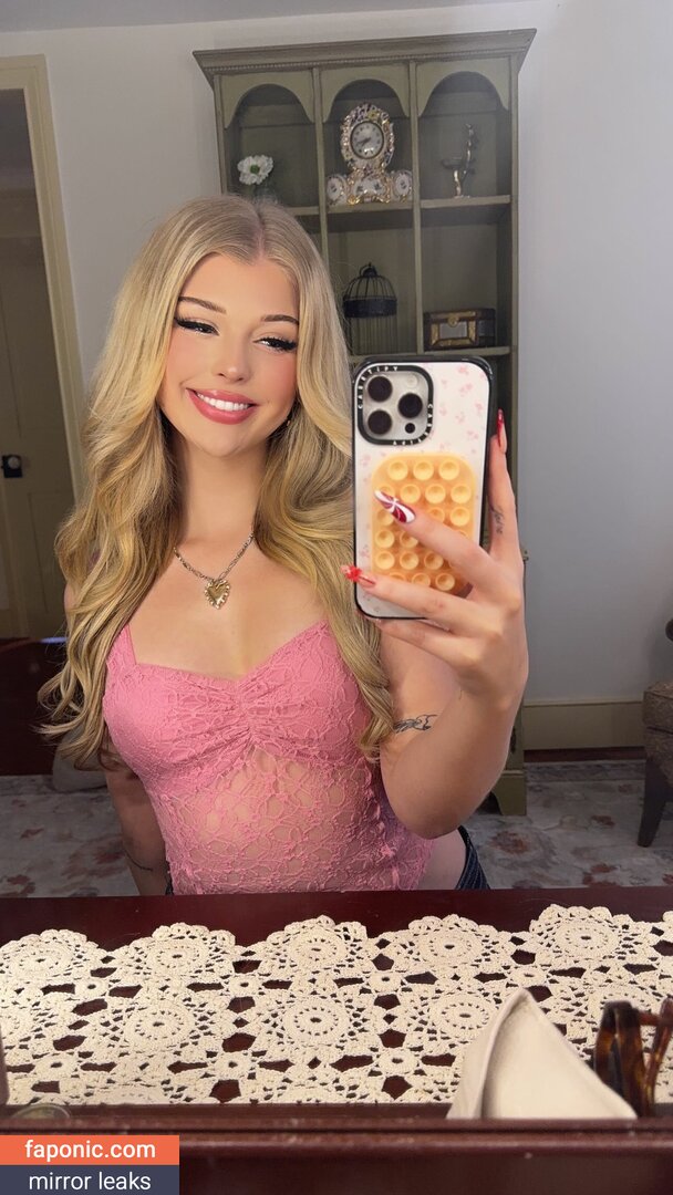 loren-gray Nude Leaked OnlyFans Photo Picture #1233