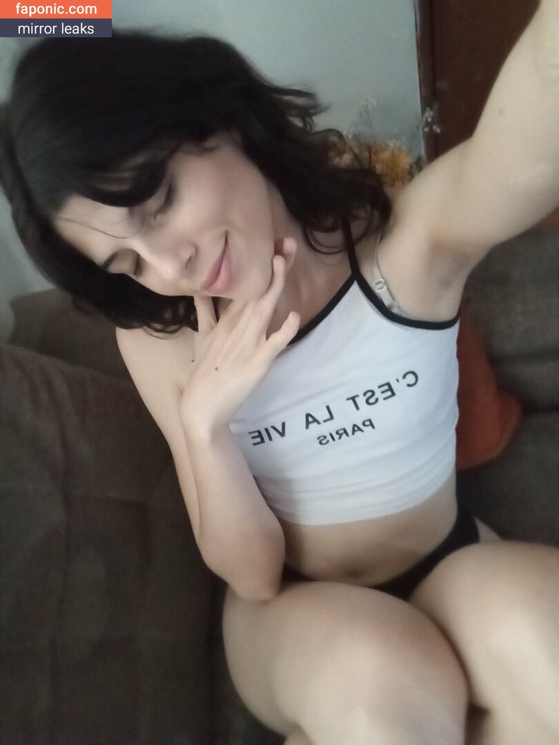 Luanee / luanee_0008 / OnlyFans Nude Photo #30