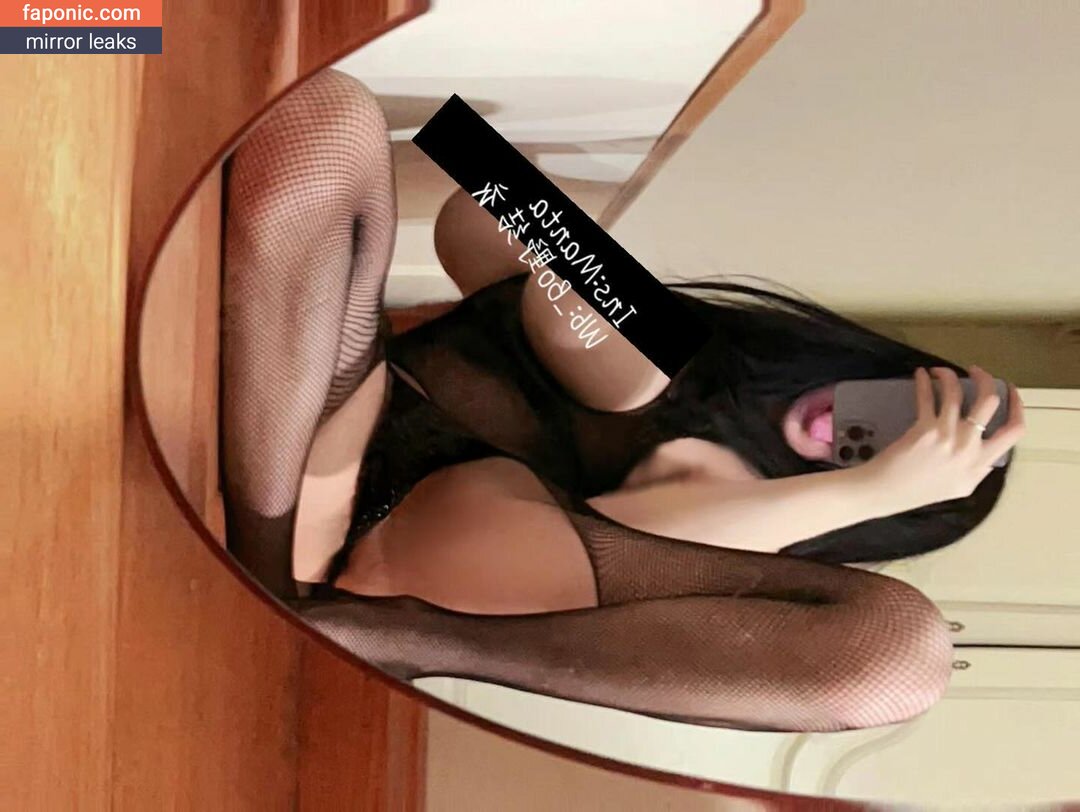 Manta_996 / @username123 / OnlyFans leaked nude photo #30.