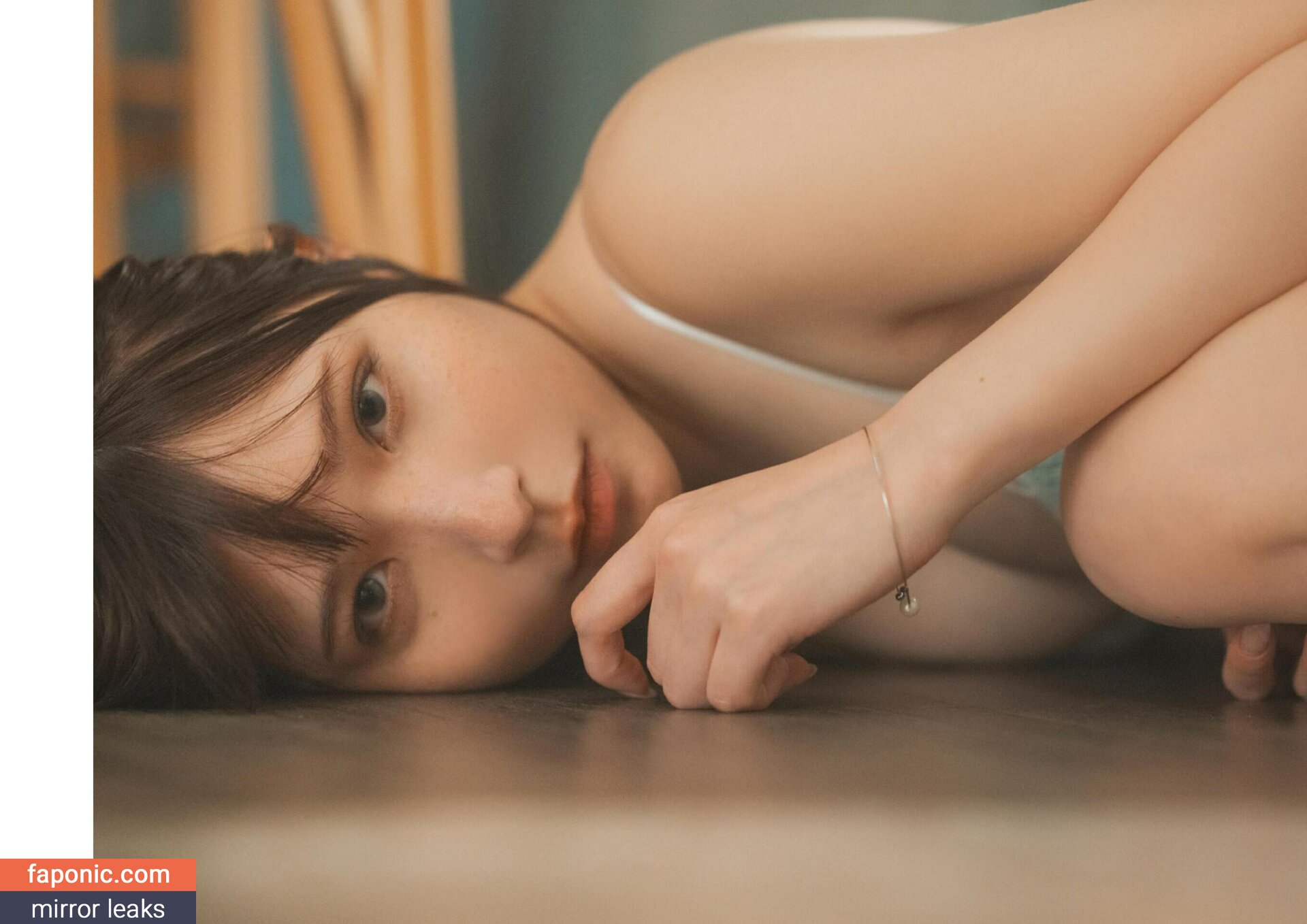 Marina Amatsu / @marinaamatsu / OnlyFans leaked nude photo #30.