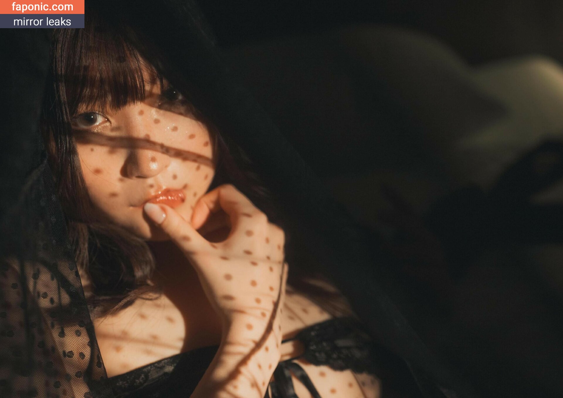 Marina Amatsu / @marina_amatsu / OnlyFans Nude Leaked Photo #30
