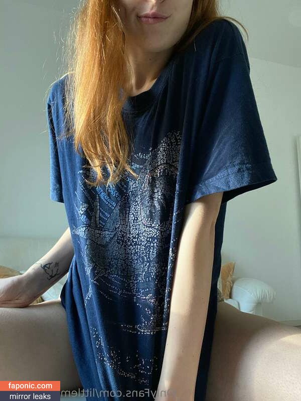 Maya Milano / mayamilano24 / OnlyFans leaked nude photo #24.