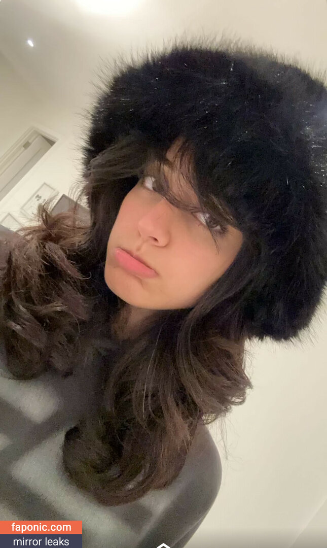 melody-oz Nude Leaked OnlyFans Photo Picture
