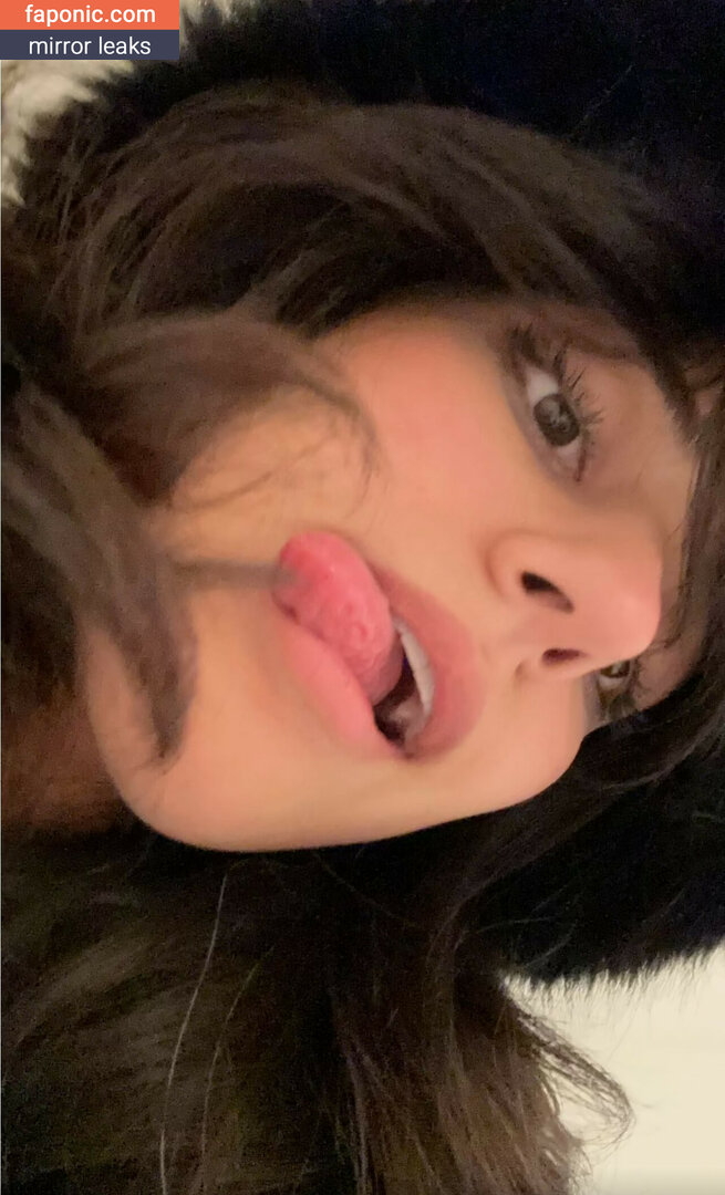 melody-oz Nude Leaked OnlyFans Photo Picture