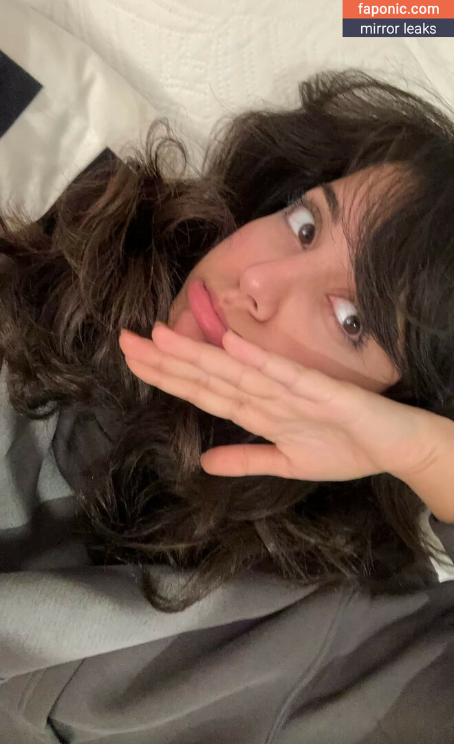 melody-oz Nude Leaked OnlyFans Photo Picture