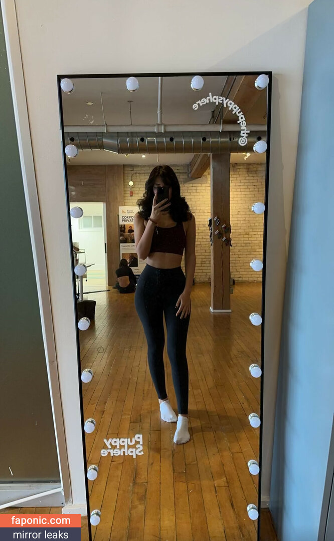 melody-oz Nude Leaked OnlyFans Photo Picture
