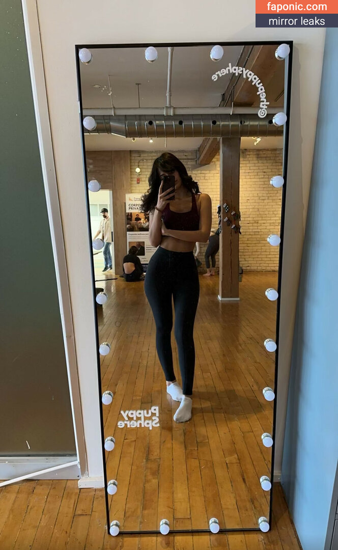 melody-oz Nude Leaked OnlyFans Photo Picture