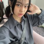 miceraa leaked nude image 1