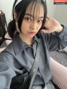 miceraa leaked nude photo 1