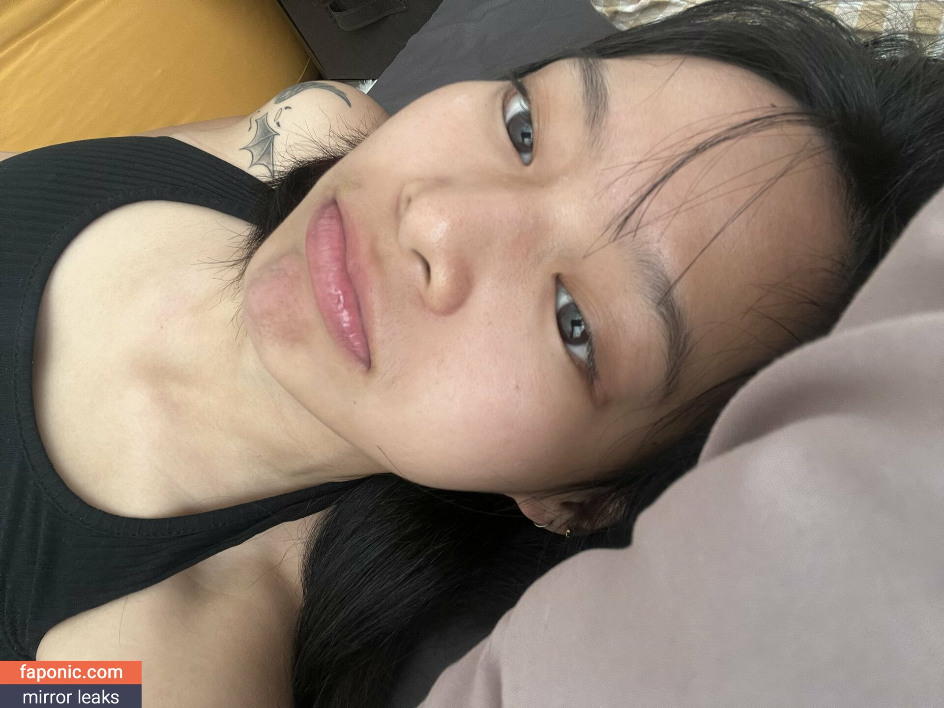 Miceraa / miceraa / OnlyFans leaked nude photo #0019.