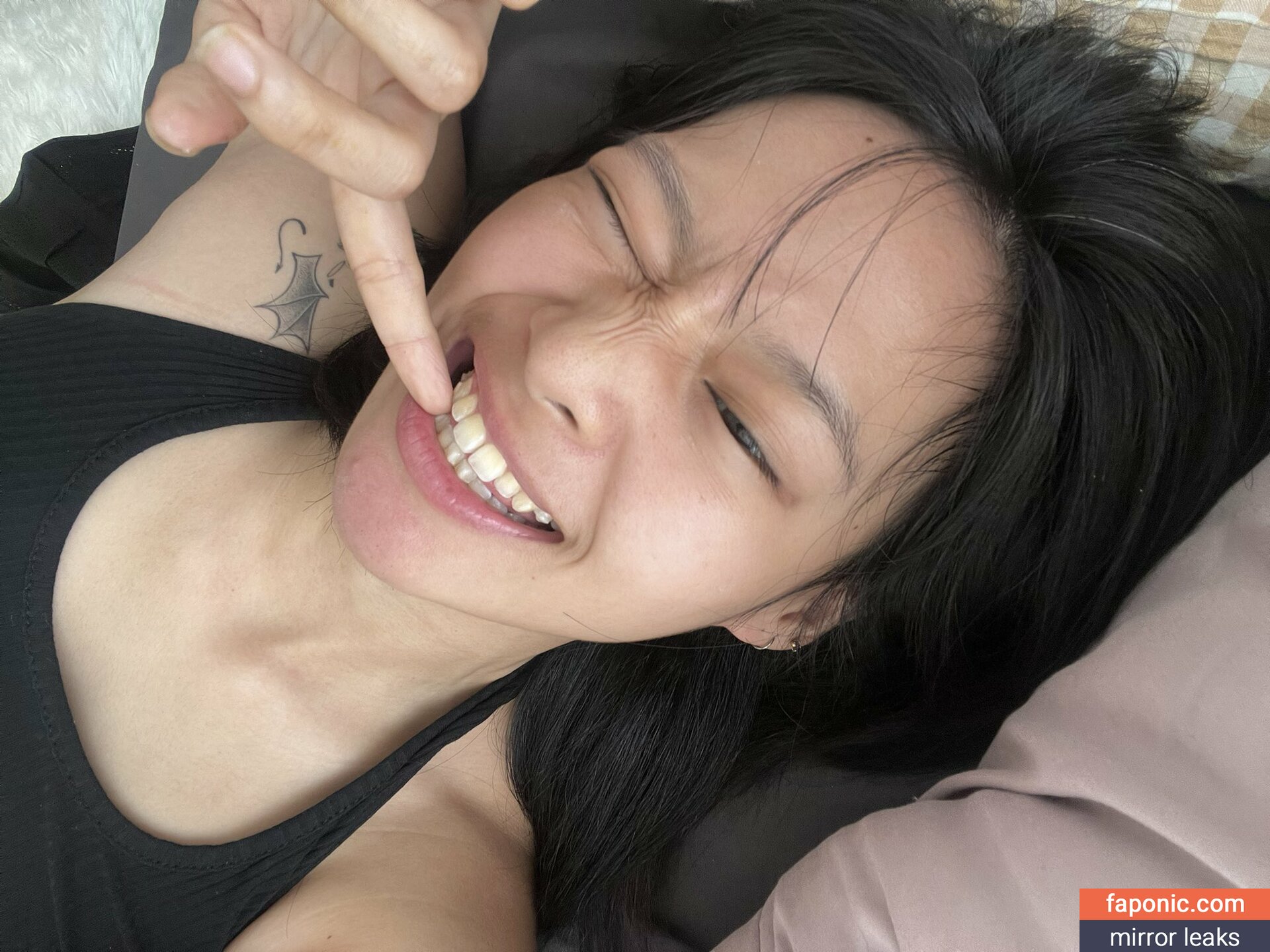 Miceraa / miceraa / OnlyFans nude leaked photo #20.