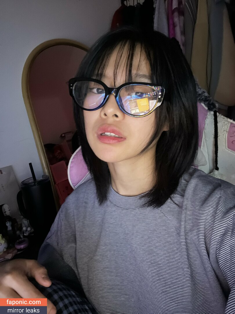 Miceraa / miceraa / OnlyFans leaked nude photo #0021.