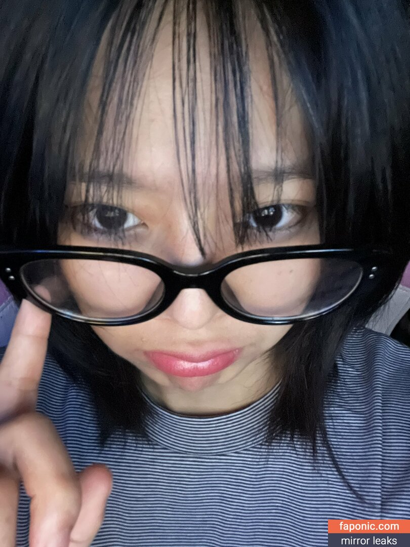 Miceraa / miceraa / OnlyFans leaked nude photo #30.