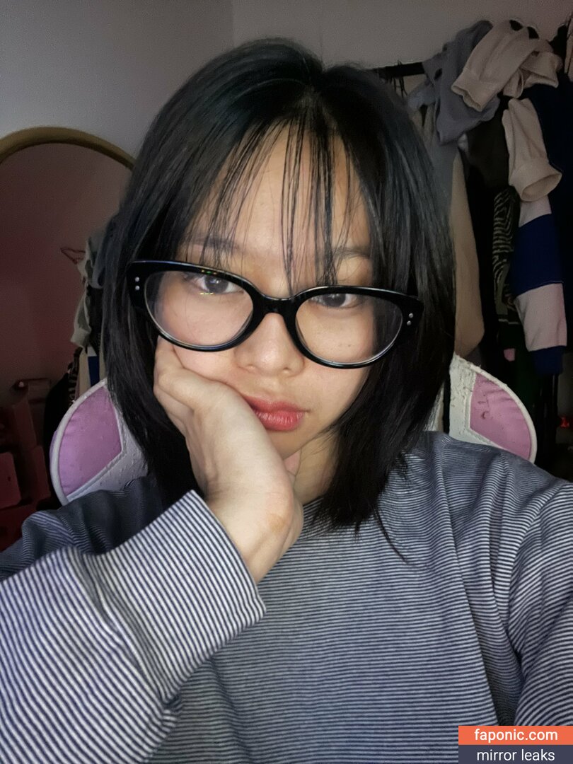 Miceraa / miceraa / OnlyFans nude leaked photo #23.