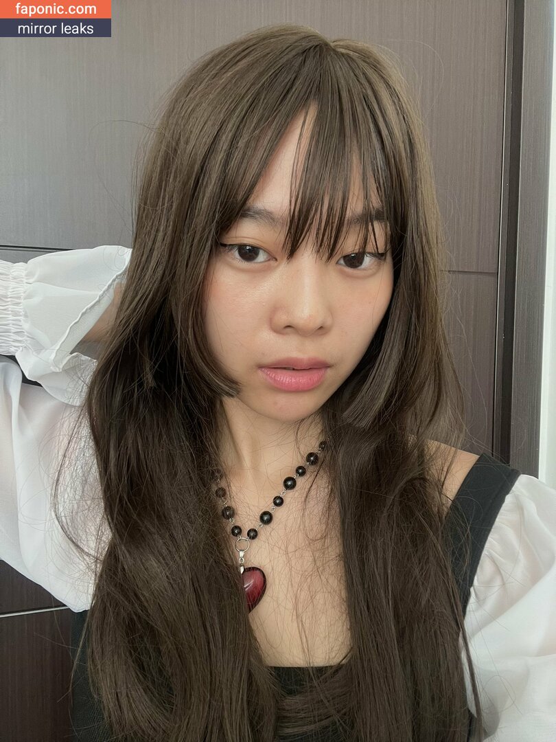 Miceraa / miceraa / OnlyFans nude leaked photo #0027