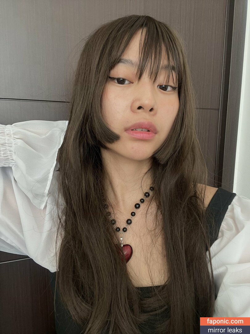 Miceraa / miceraa / OnlyFans leaked nude photo #30.