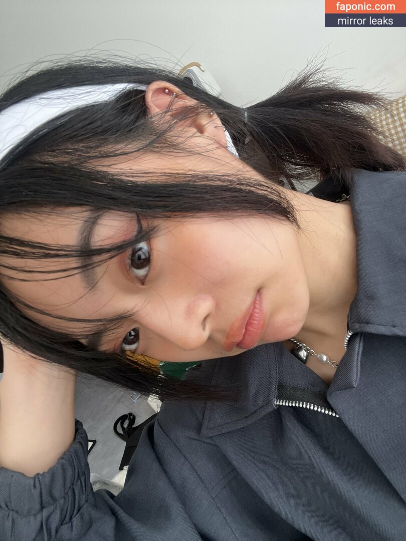Miceraa / miceraa / OnlyFans leaked nude photo #0030.
