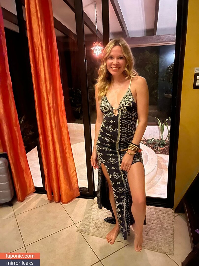 Missy Hartley / missy-hartley / OnlyFans Nude Leaked Photo #0033