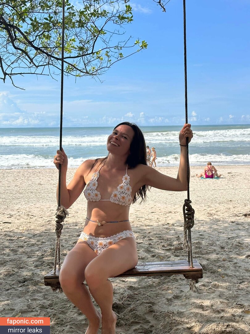 Missy Hartley / missy-hartley / OnlyFans leaked nude photo #0035.