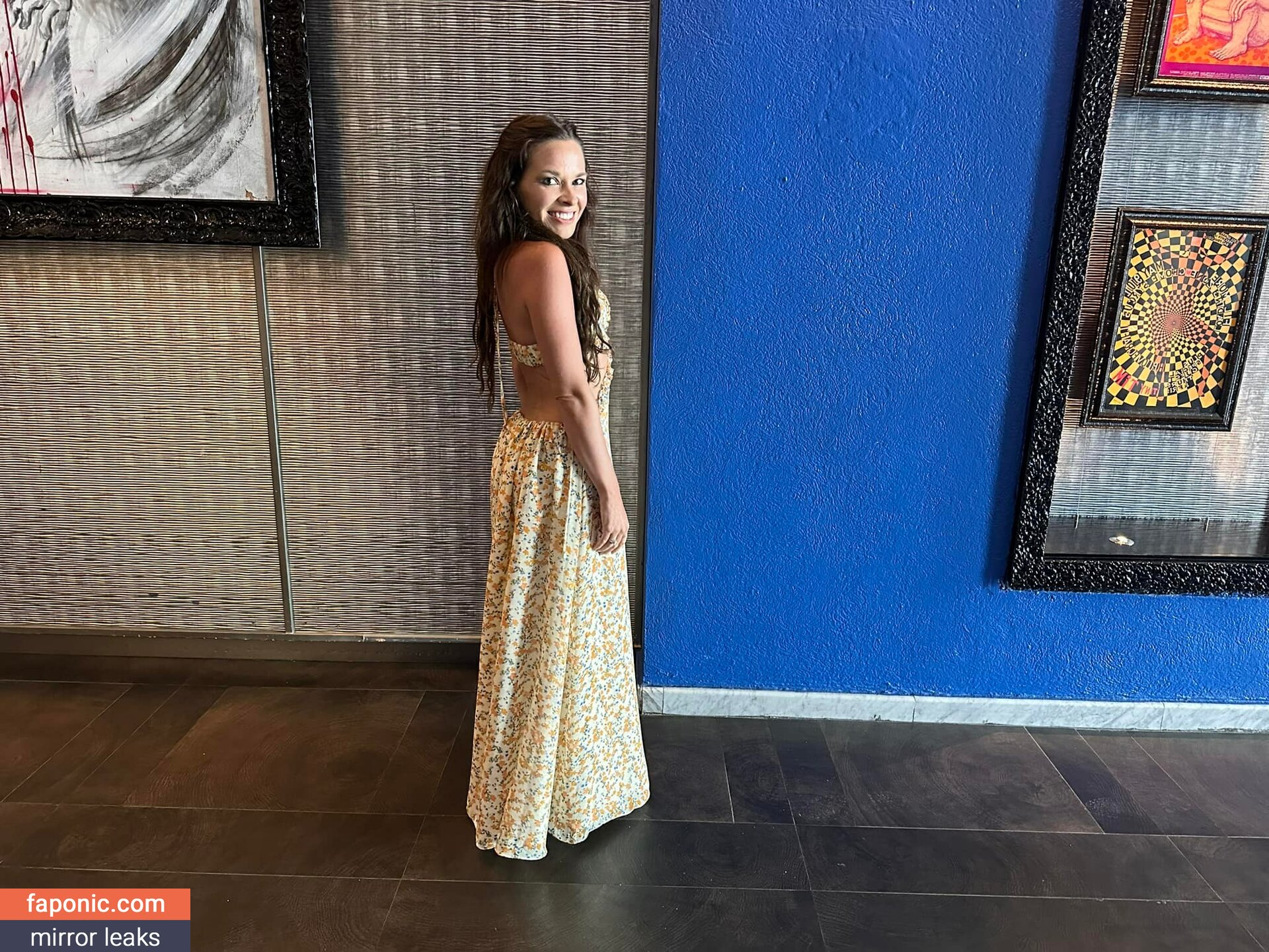 Missy Hartley / missy-hartley / OnlyFans Nude Leaked Photo #0036.