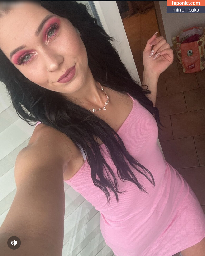 Mrs. Provokant / mrs-provokant / OnlyFans leaked nude photo #30.