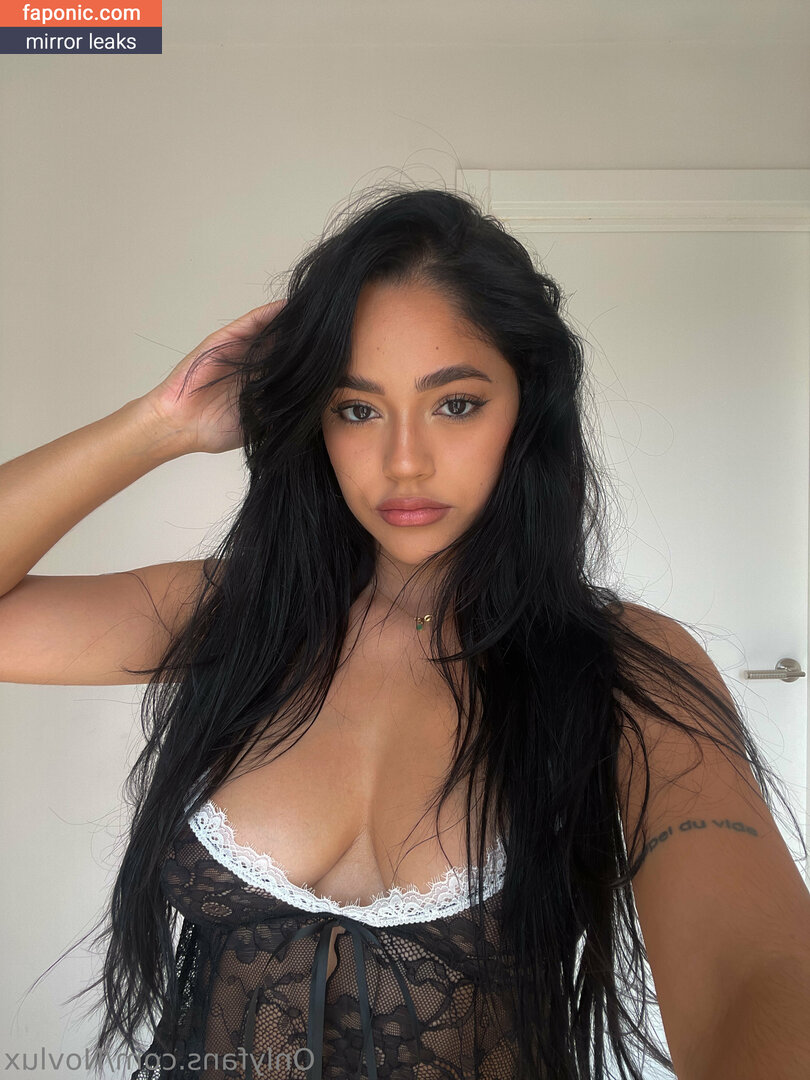 N_O_V_A / novaonlyfans / OnlyFans nude leaked photo #30.