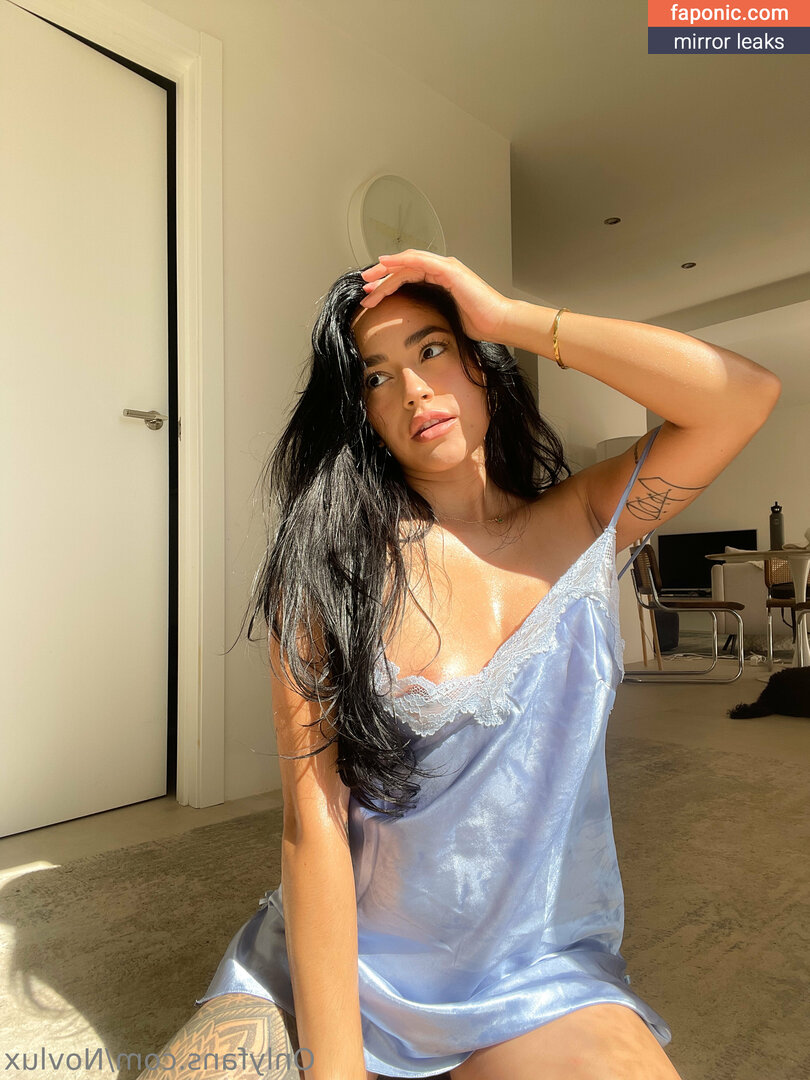 N_O_V_A / n-o-v-a / OnlyFans leaked nude photo #30.