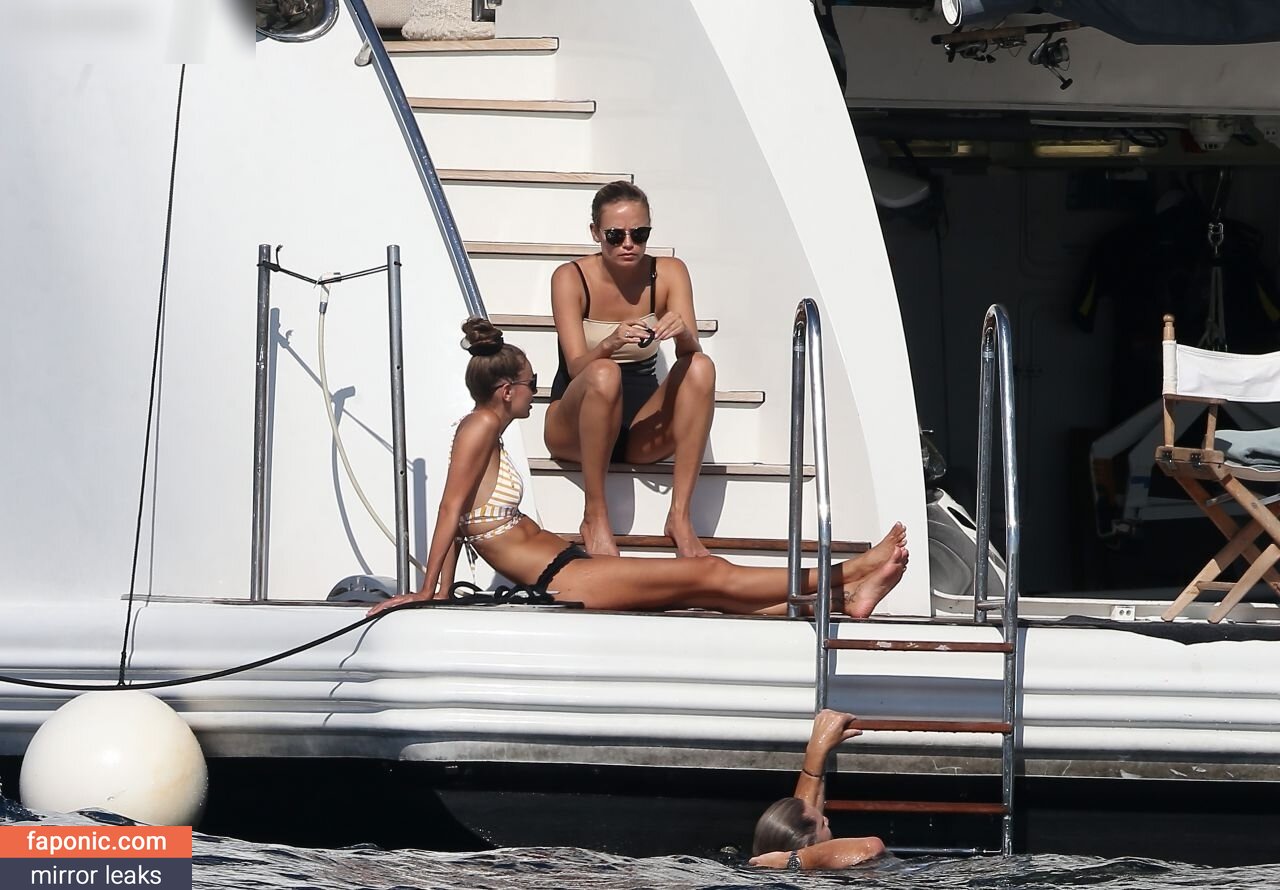 Natasha Poly / natasha.poly / OnlyFans leaked nude photo #30.