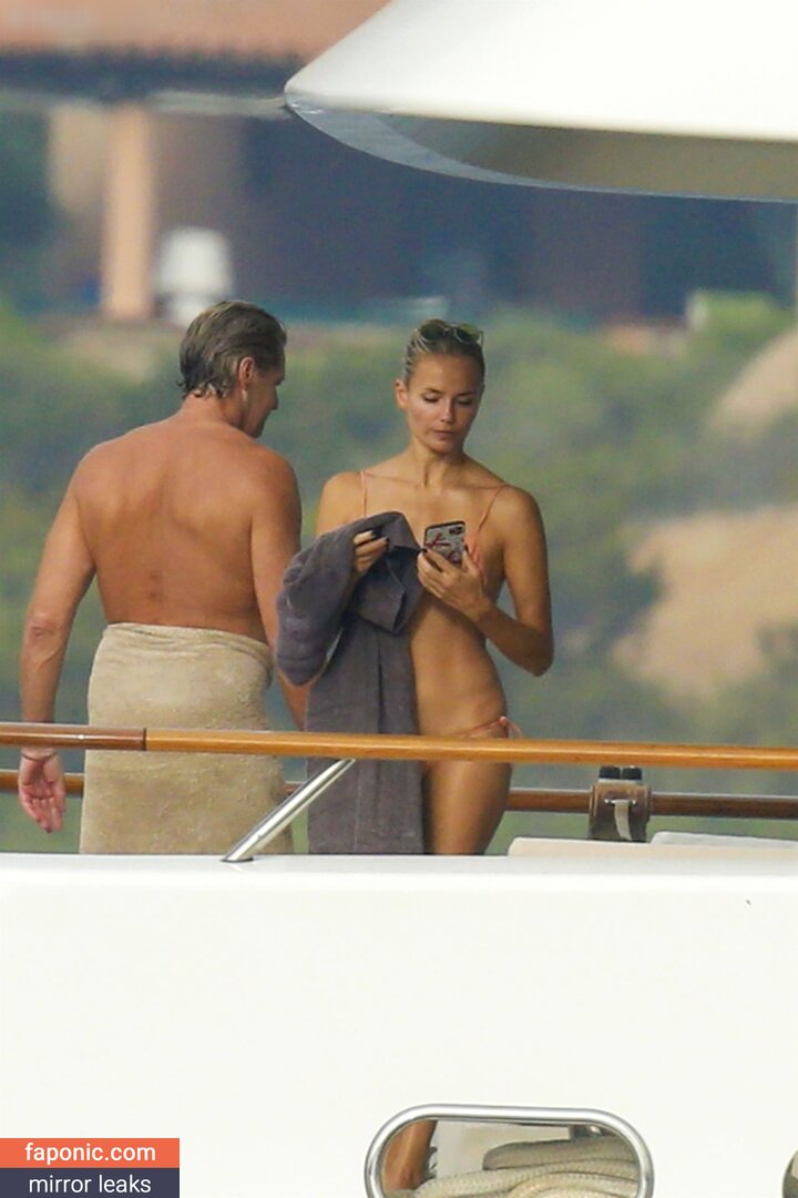 Natasha Poly / natasha_poly / OnlyFans leaked nude photo #0146.