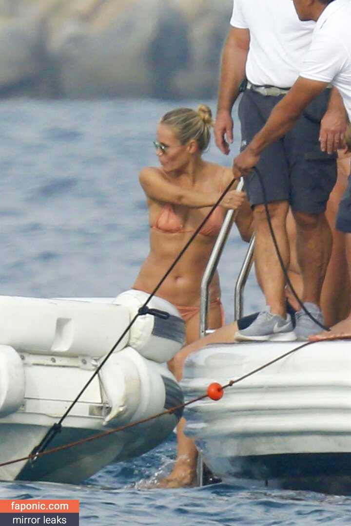 Natasha Poly / natasha.poly / OnlyFans leaked nude photo #30.