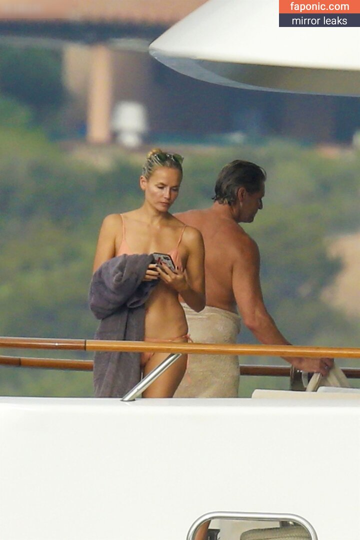 Natasha Poly / natasha-poly / OnlyFans leaked nude photo #30.