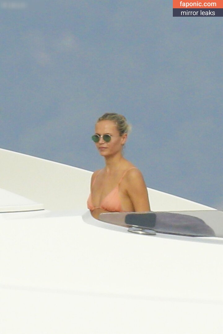 Natasha Poly / natasha-poly / OnlyFans leaked nude photo #30.