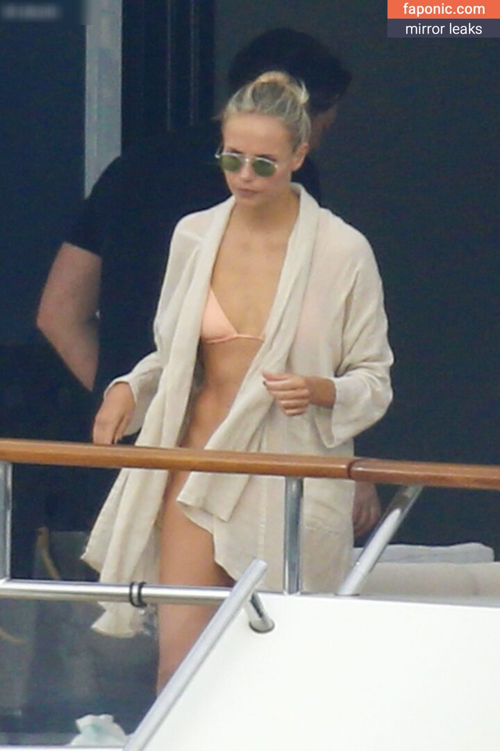 Natasha Poly / @natashapoly / OnlyFans leaked nude photo #0153